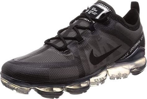 nike schuhe herren neue modelle|sneaker herren angebote.